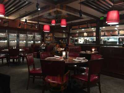 J Alexander's Restaurant