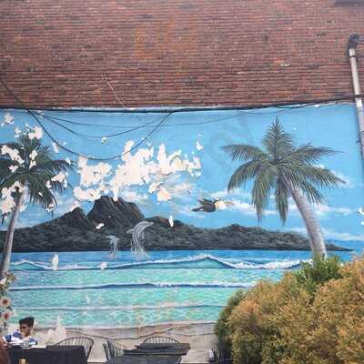 Good To Go - Italian & American Comfort Food