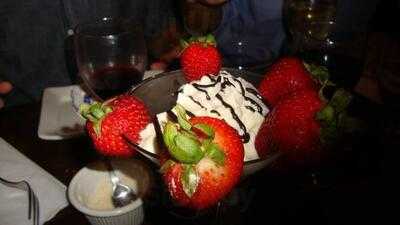 Good To Go - Italian & American Comfort Food