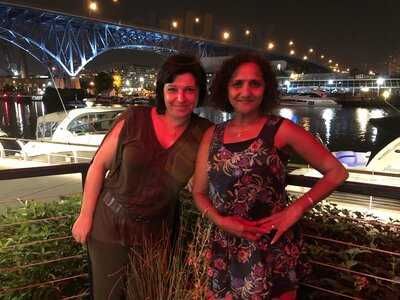 Good To Go - Italian & American Comfort Food