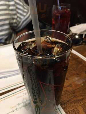 Connaughton's Riverdale Steak House