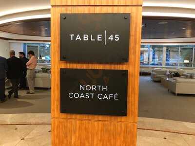 Table 45