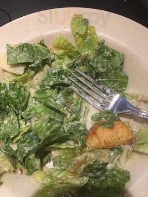 Saltgrass Steak House