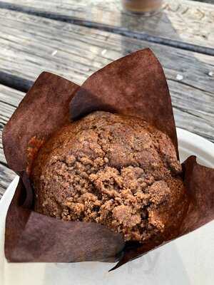 Mozart's Coffee Roasters