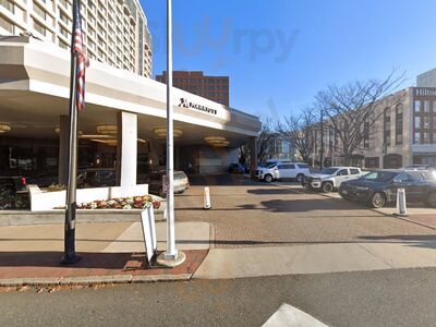 T-miller's Sports Bar & Grill