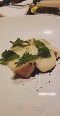 Avant Restaurant