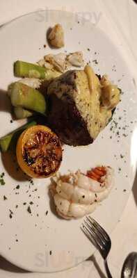 Fleming's Prime Steakhouse & Wine Bar