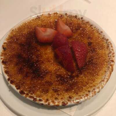 Fleming's Prime Steakhouse & Wine Bar