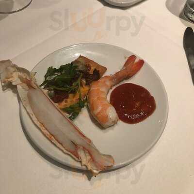 Fleming's Prime Steakhouse & Wine Bar