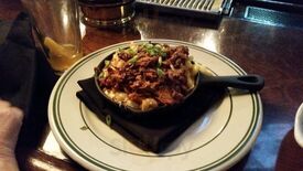 Blackfinn Ameripub