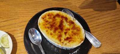 Foto 70338597