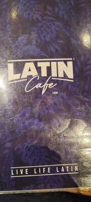 Foto 70338609