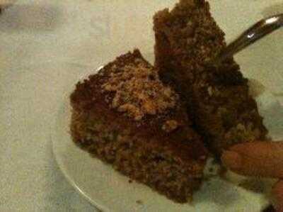 Foto 15335950