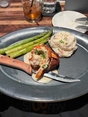 Columbus Fish Market