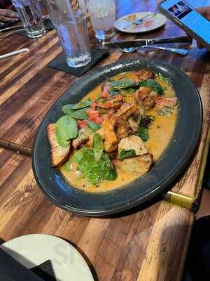 Columbus Fish Market