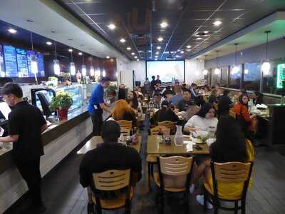 Thinh An Kitchen & Tofu