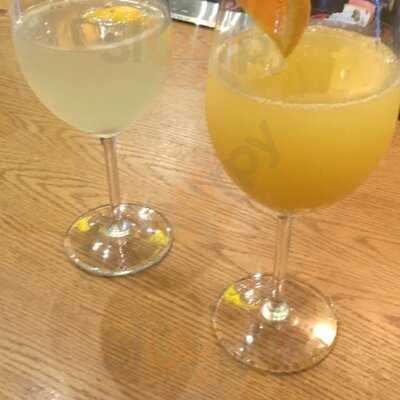 Matt The Miller's Tavern