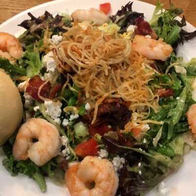 Matt The Miller's Tavern