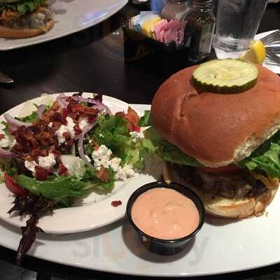 Matt The Miller's Tavern