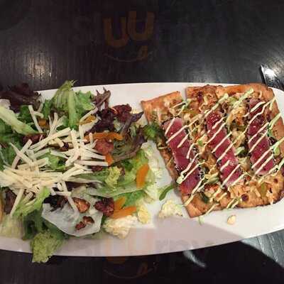 Matt The Miller's Tavern