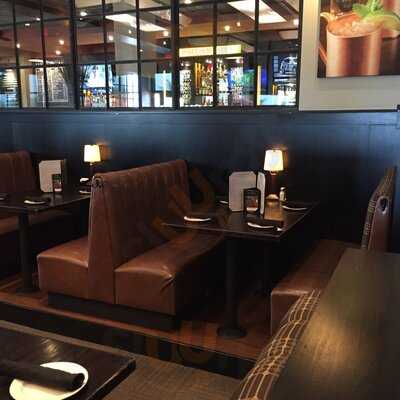 Matt The Miller's Tavern