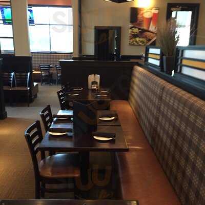 Matt The Miller's Tavern