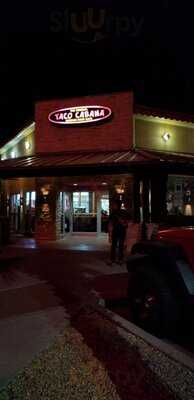 Taco Cabana