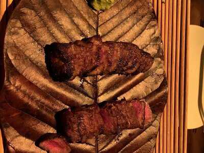 Roka Akor - San Francisco