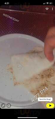 Foto 58188763
