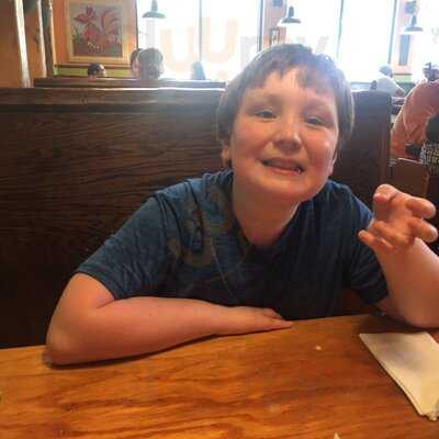 Nicha's Comida Mexicana