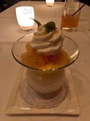 15 East @ Tocqueville