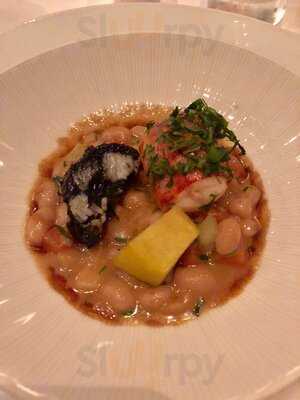 15 East @ Tocqueville