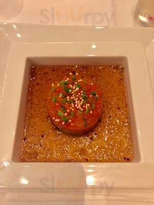 15 East @ Tocqueville