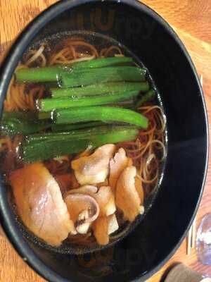 15 East @ Tocqueville