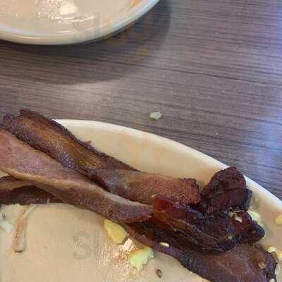 Snooze, An A.m. Eatery