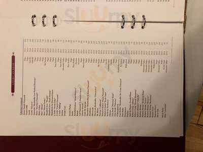 Foto 15364982