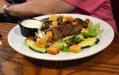 Carolina Prime Steakhouse