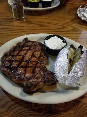 Carolina Prime Steakhouse