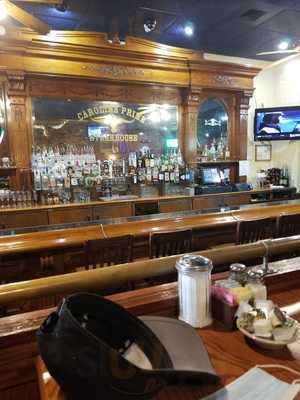 Carolina Prime Steakhouse