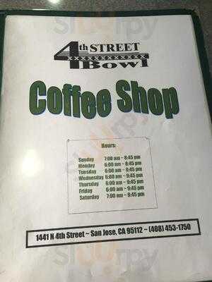 Foto 15368597