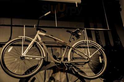 Taste Of Belgium - Clifton