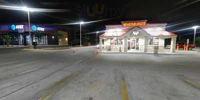 Whataburger