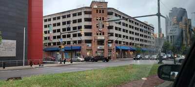 Chiapparelli's Restaurant