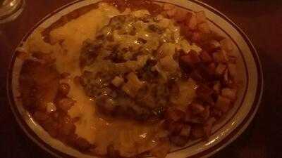 Sadie's Of New Mexico