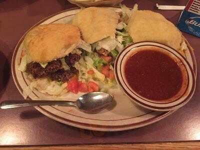 Sadie's Of New Mexico