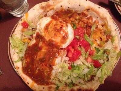 Sadie's Of New Mexico