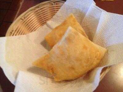 Sadie's Of New Mexico