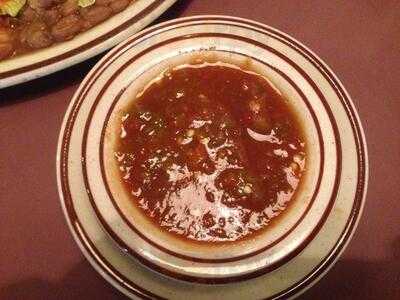 Sadie's Of New Mexico