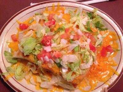 Sadie's Of New Mexico