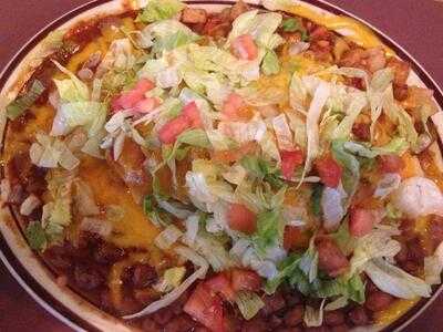 Sadie's Of New Mexico